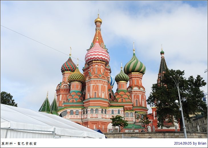 DSC_0656 DSC_0656