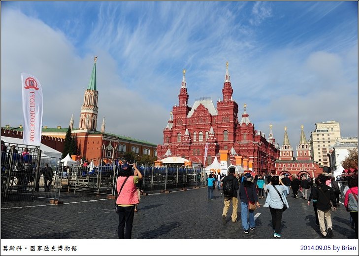 DSC_0693 DSC_0693