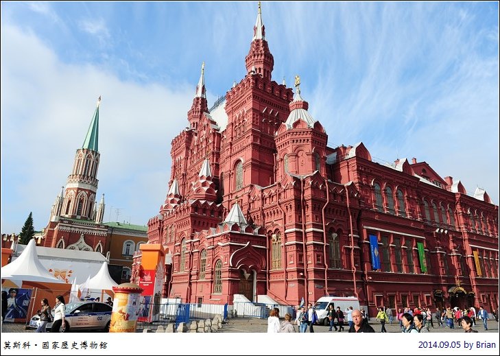 DSC_0702 DSC_0702