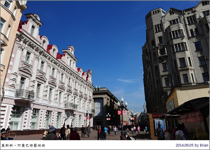 DSC_0834 DSC_0834
