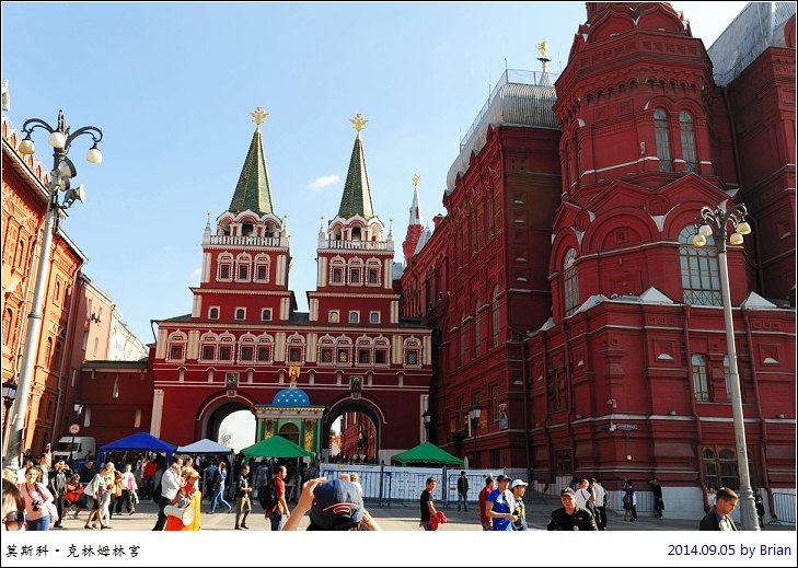 DSC_0884 DSC_0884