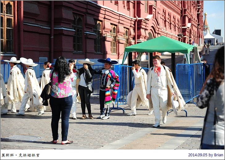 DSC_0901 DSC_0901