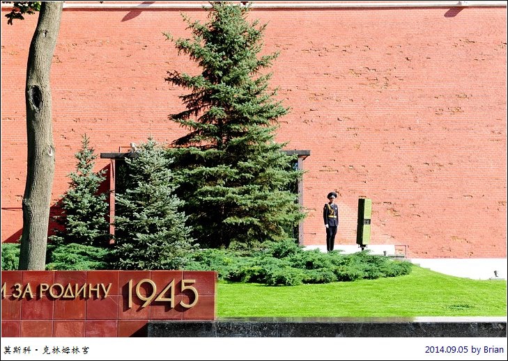 DSC_0909 DSC_0909
