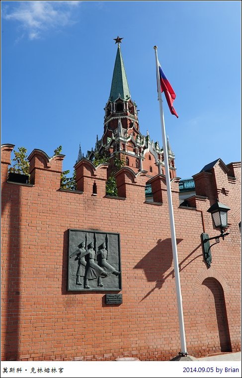 DSC_0941 DSC_0941