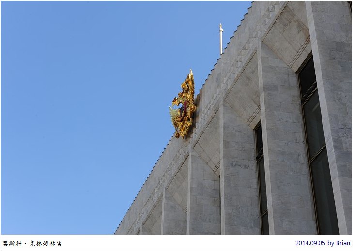 DSC_0973 DSC_0973