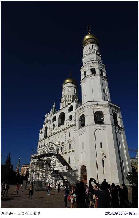 DSC_1015 DSC_1015