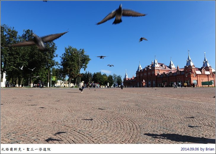 DSC_1170 DSC_1170