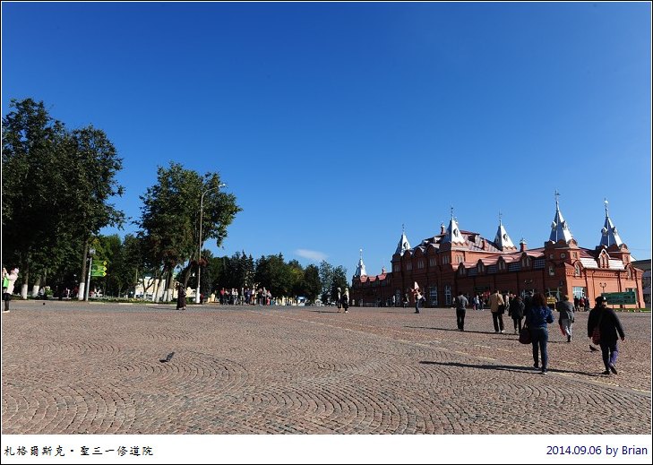 DSC_1175 DSC_1175