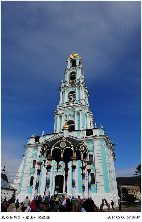 DSC_1195 DSC_1195