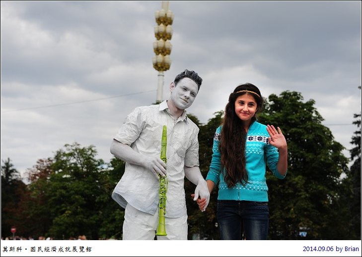 DSC_1389 DSC_1389