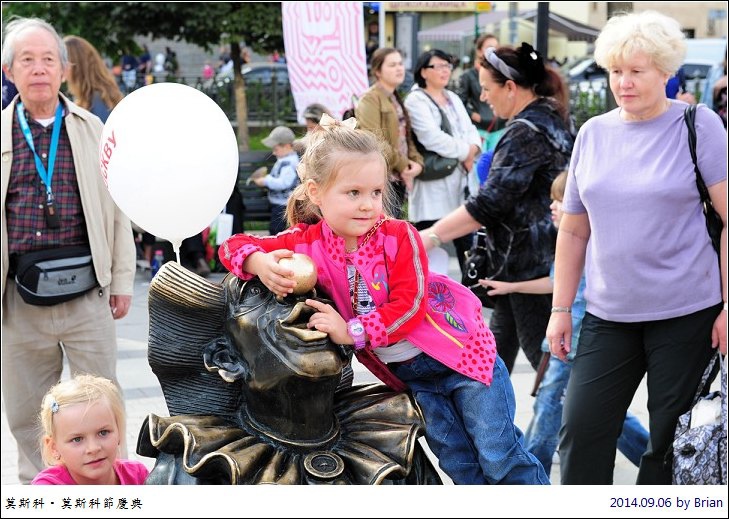 DSC_1518 DSC_1518
