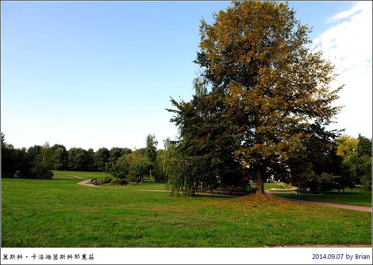 DSC_1620 DSC_1620