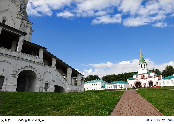 DSC_1664 DSC_1664