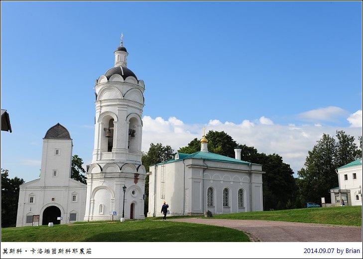 DSC_1667 DSC_1667