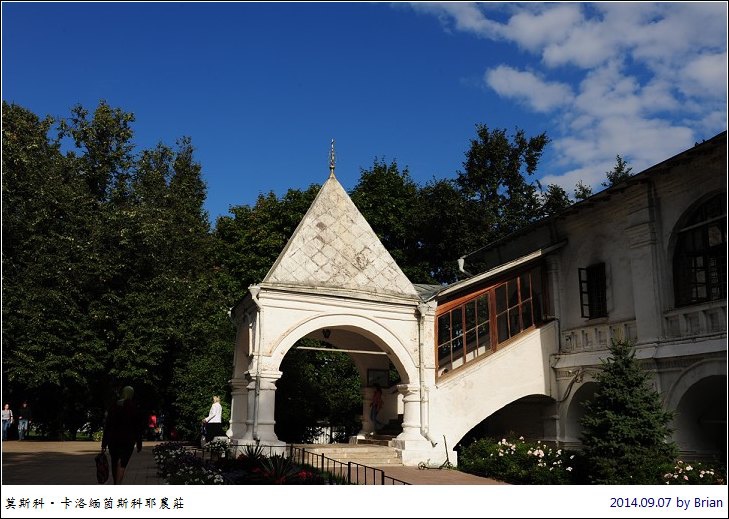 DSC_1681 DSC_1681