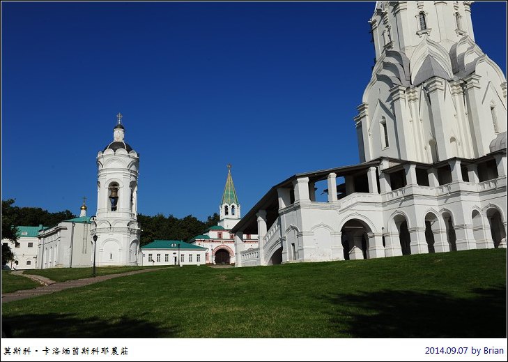 DSC_1707 DSC_1707