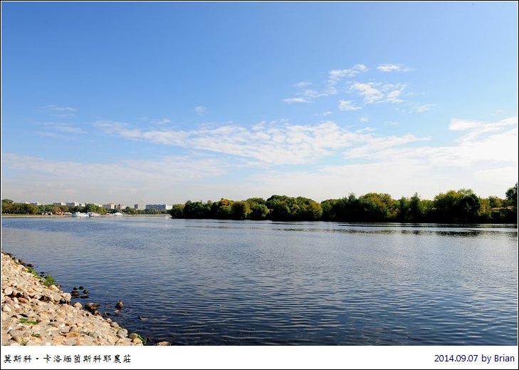 DSC_1725 DSC_1725