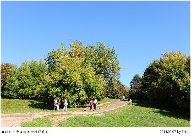 DSC_1720 DSC_1720