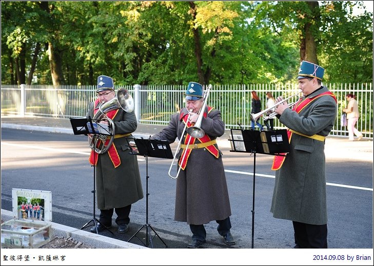DSC_1957 DSC_1957