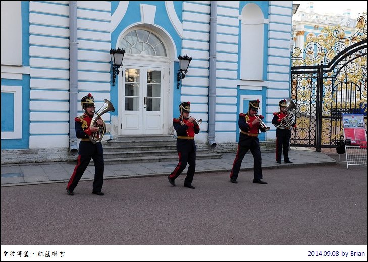 DSC_1968 DSC_1968