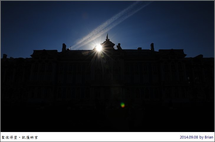 DSC_1981 DSC_1981