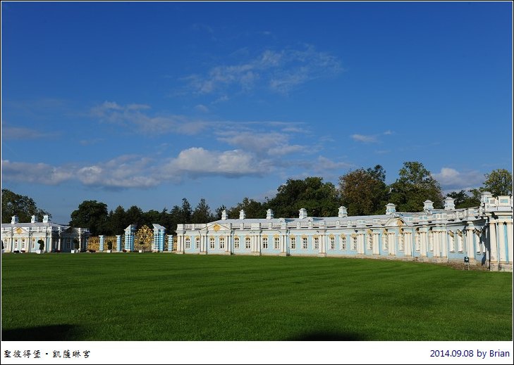 DSC_1980 DSC_1980