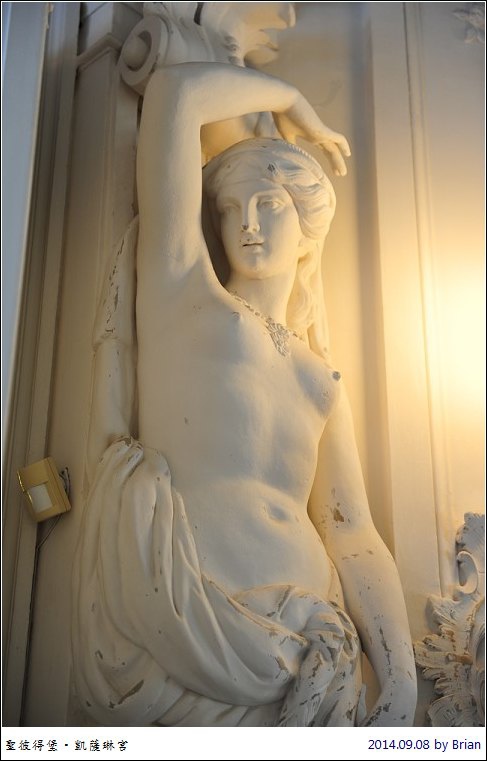 DSC_2040 DSC_2040