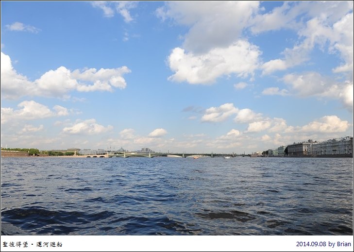 DSC_2215 DSC_2215