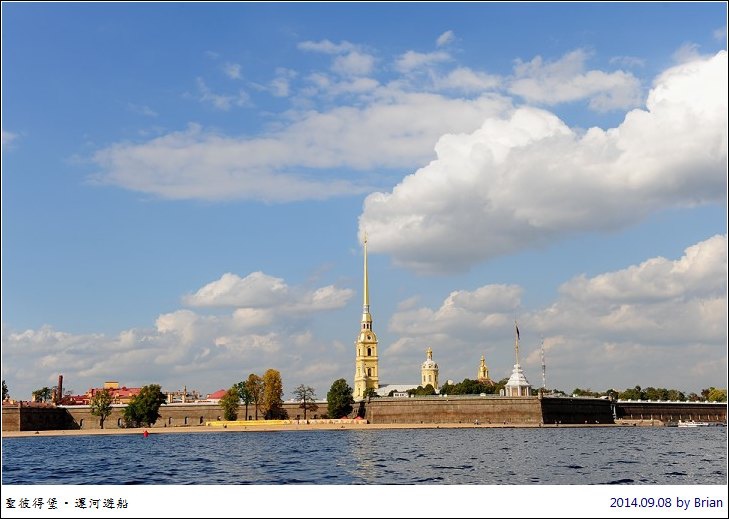 DSC_2217 DSC_2217