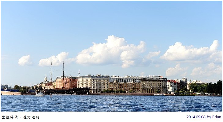 DSC_2221 DSC_2221