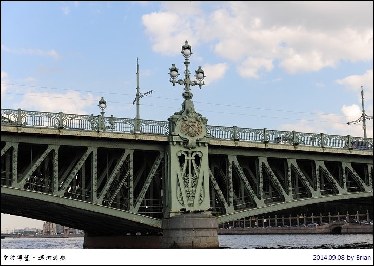 DSC_2276 DSC_2276