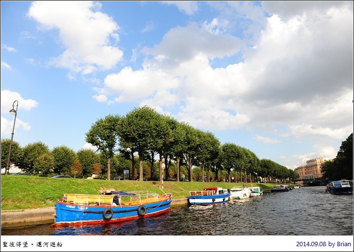 DSC_2295 DSC_2295