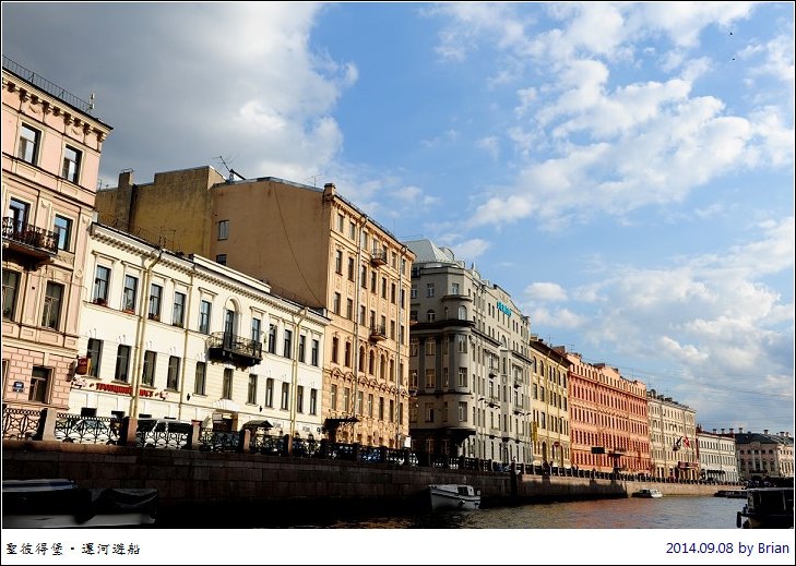 DSC_2314 DSC_2314