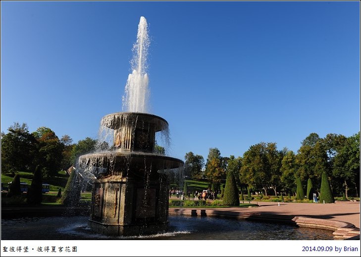 DSC_2380 DSC_2380