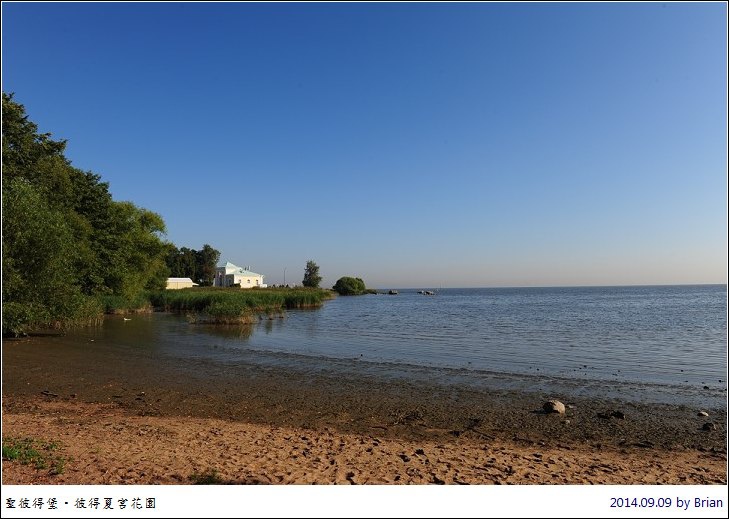 DSC_2412 DSC_2412