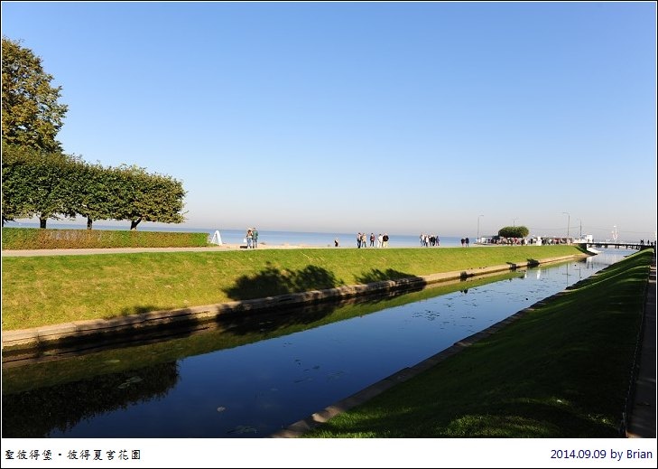 DSC_2417 DSC_2417