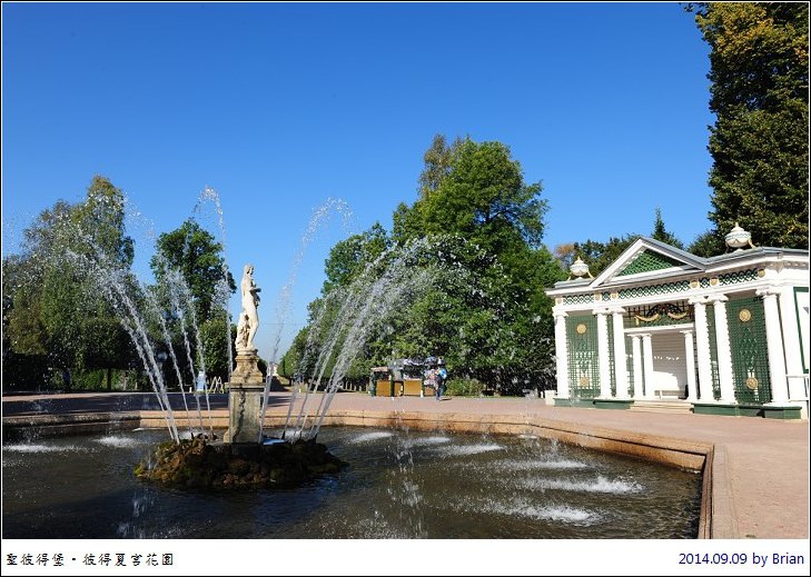 DSC_2433 DSC_2433