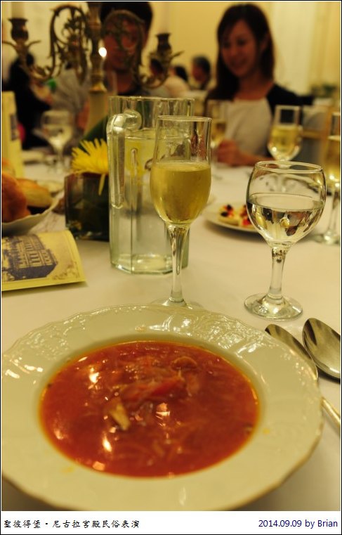 DSC_2793 DSC_2793