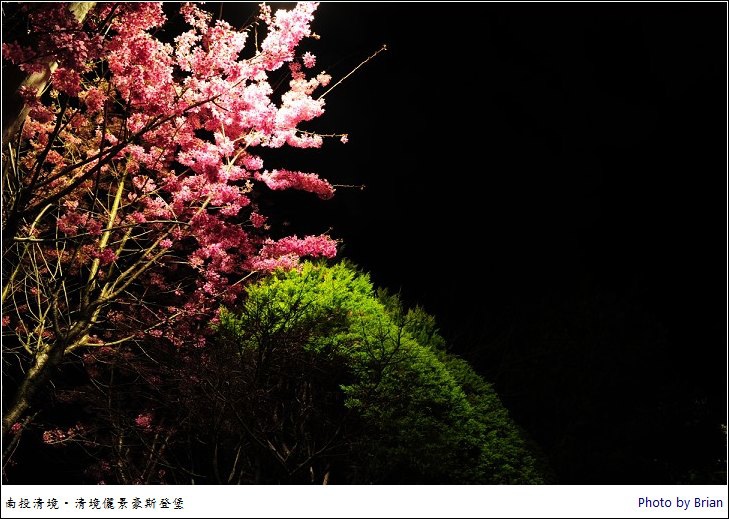 DSC_5031 DSC_5031