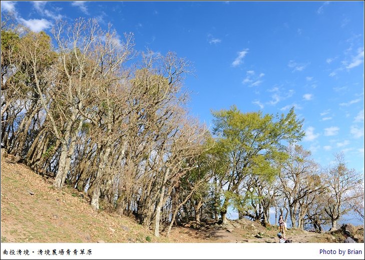 DSC_4929 DSC_4929