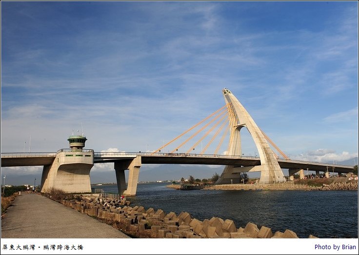 DSC_6315 DSC_6315