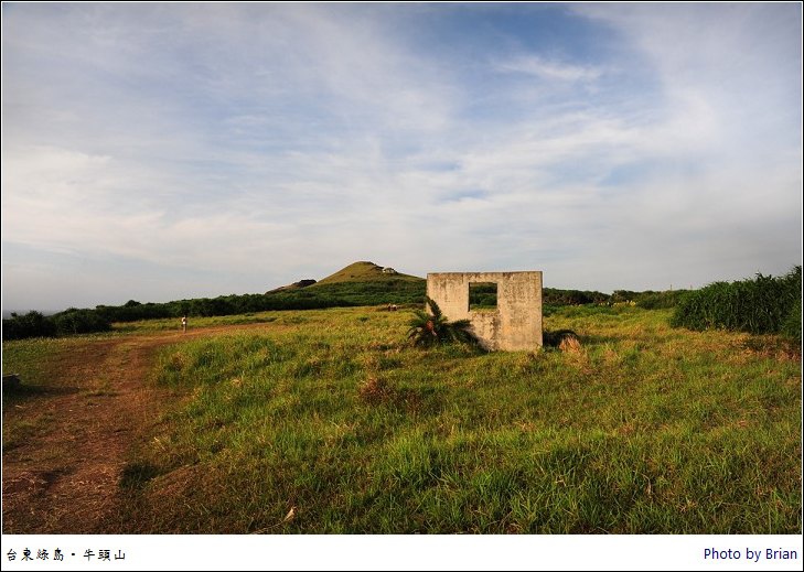 DSC_7719 DSC_7719