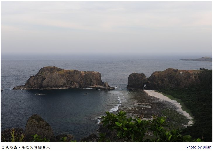 DSC_7769 DSC_7769