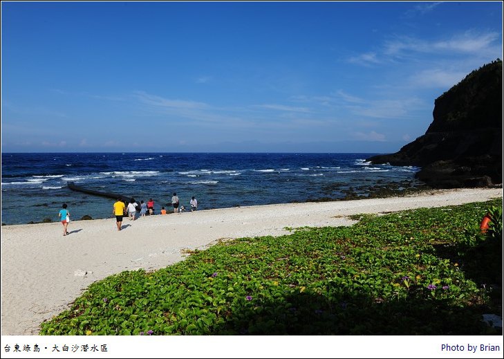 DSC_7925 DSC_7925