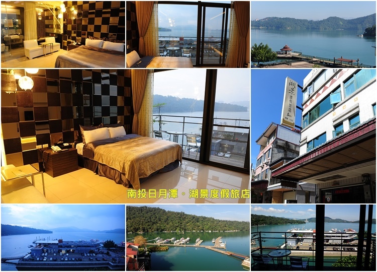 lake_view lake_view