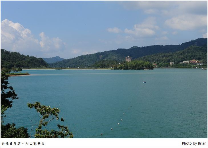 DSC_1140 DSC_1140