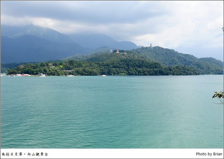DSC_1145 DSC_1145