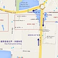 macau_map3