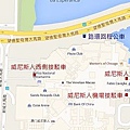 macau_map2