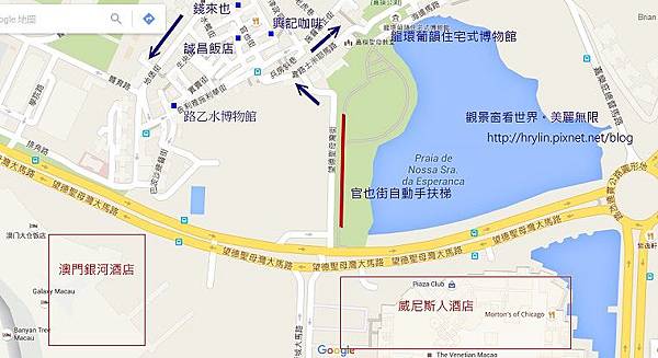 macau_map4